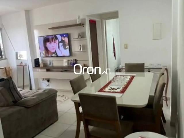 Apartamento venda em Região Geográfica Imediata de Goiânia, Goiânia