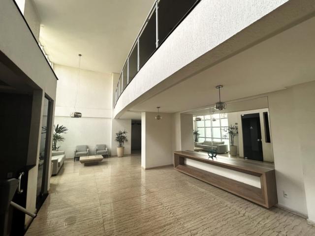 Apartamento venda em Região Geográfica Imediata de Goiânia, Goiânia