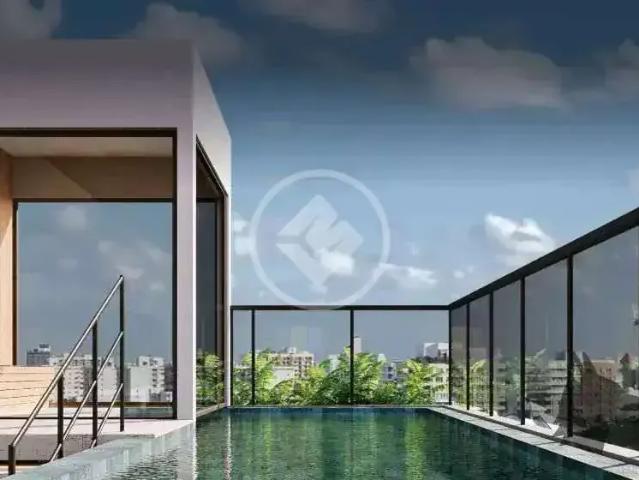 Apartamento venda em Região Geográfica Imediata de Goiânia, Goiânia