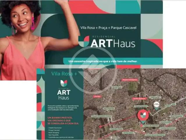 Apartamento venda em Região Geográfica Imediata de Goiânia, Goiânia