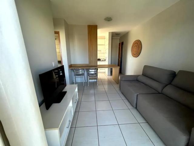 Apartamento venda em Região Geográfica Imediata de Goiânia, Goiânia