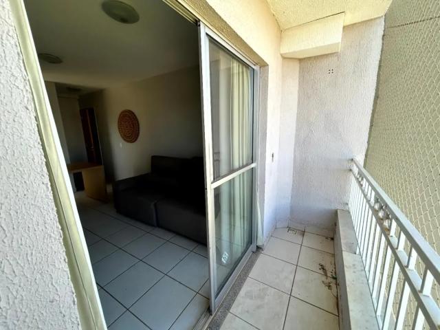 Apartamento venda em Região Geográfica Imediata de Goiânia, Goiânia