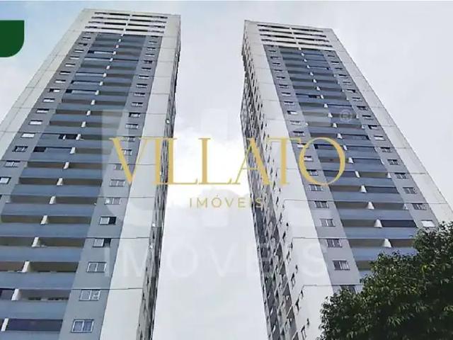 Apartamento venda em Região Geográfica Imediata de Goiânia, Goiânia