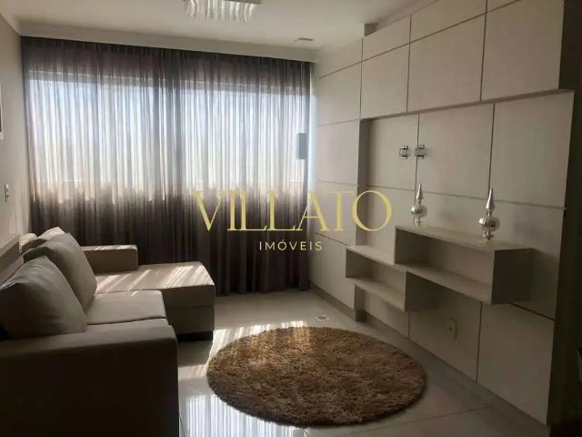 Apartamento venda em Região Geográfica Imediata de Goiânia, Goiânia