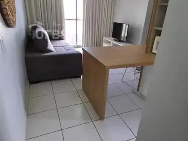 Apartamento venda em Região Geográfica Imediata de Goiânia, Goiânia
