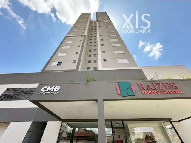 Apartamento venda em Região Geográfica Imediata de Goiânia, Goiânia