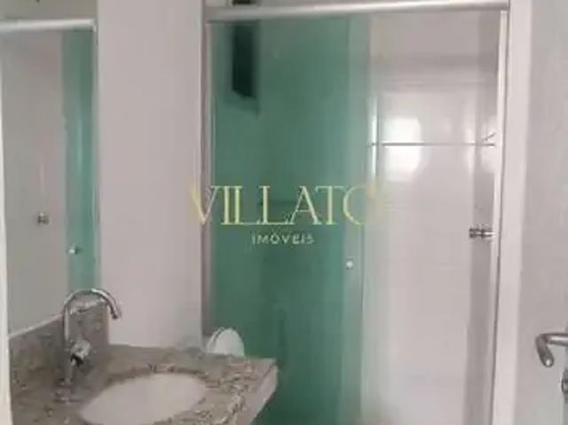 Apartamento venda em Região Geográfica Imediata de Goiânia, Goiânia