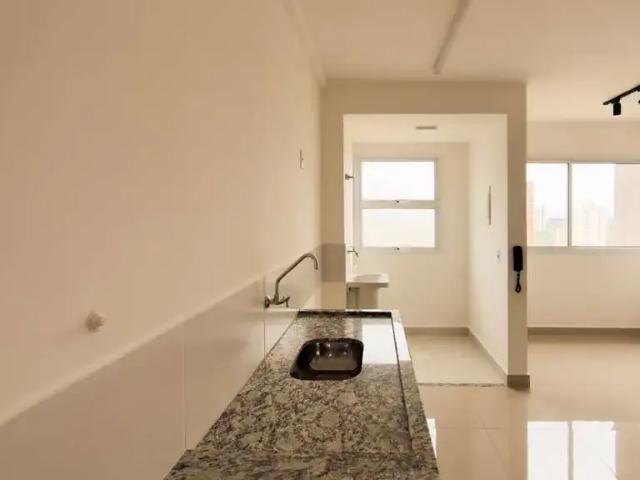 Apartamento venda em Região Geográfica Imediata de Goiânia, Goiânia