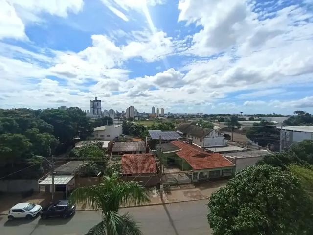 Apartamento venda em Região Geográfica Imediata de Goiânia, Goiânia