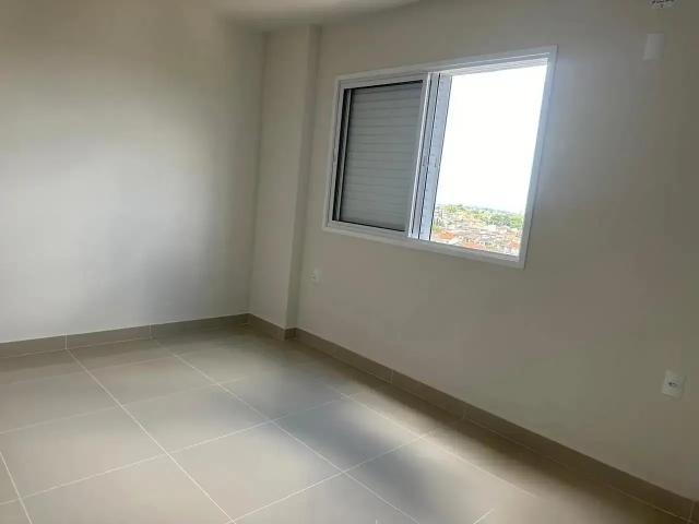Apartamento venda em Região Geográfica Imediata de Goiânia, Goiânia