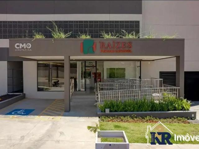 Apartamento venda em Região Geográfica Imediata de Goiânia, Goiânia
