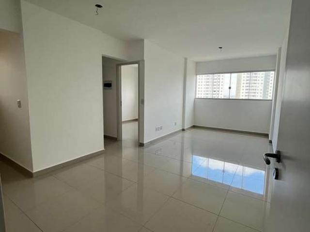 Apartamento venda em Região Geográfica Imediata de Goiânia, Goiânia