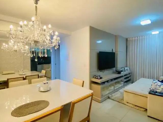 Apartamento venda em Região Geográfica Imediata de Goiânia, Goiânia