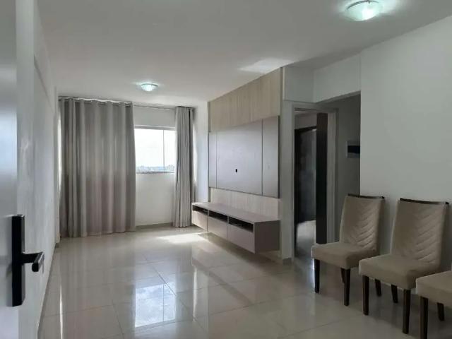 Apartamento venda em Região Geográfica Imediata de Goiânia, Goiânia