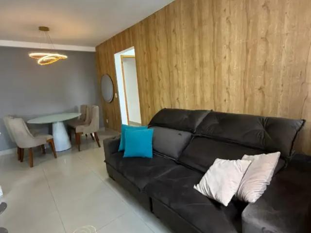Apartamento venda em Região Geográfica Imediata de Goiânia, Goiânia