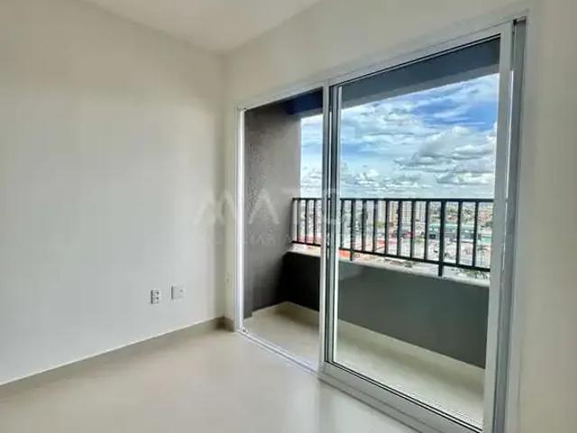 Apartamento venda em Vila Mariana, Goiânia
