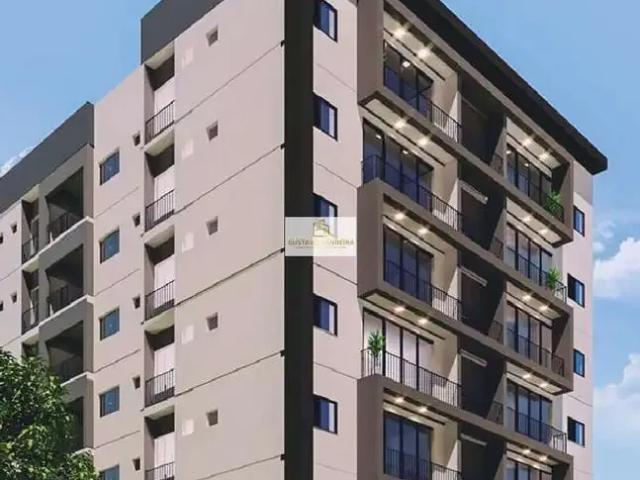 Apartamento venda em Região Geográfica Imediata de Goiânia, Goiânia