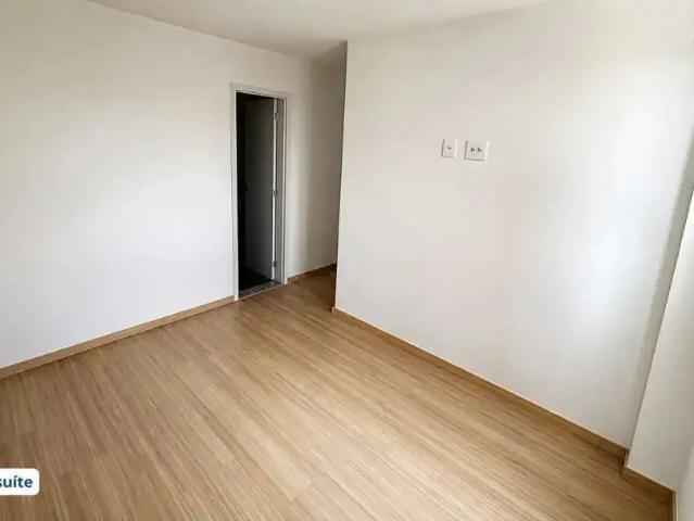 Apartamento venda em Região Geográfica Imediata de Goiânia, Goiânia