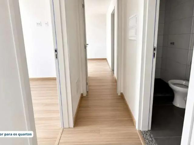 Apartamento venda em Região Geográfica Imediata de Goiânia, Goiânia