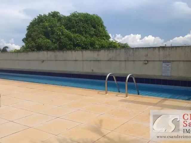 Apartamento venda em Região Geográfica Imediata de Goiânia, Goiânia