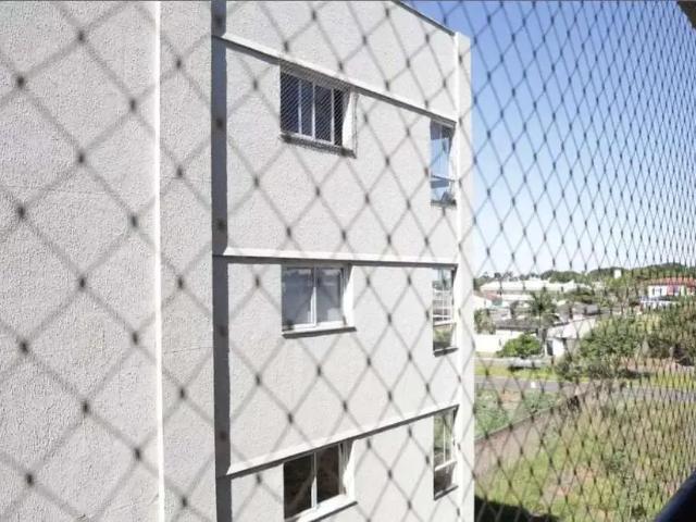 Apartamento venda em Região Geográfica Imediata de Goiânia, Goiânia