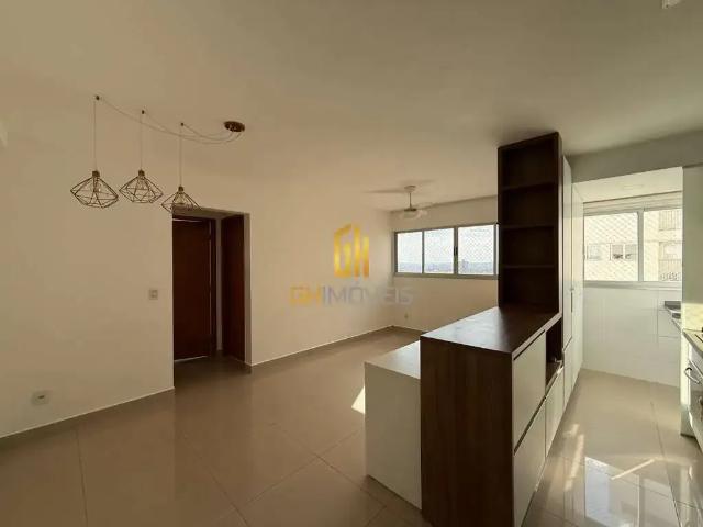 Apartamento venda em Região Geográfica Imediata de Goiânia, Goiânia