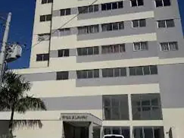 Apartamento venda em Região Geográfica Imediata de Goiânia, Goiânia