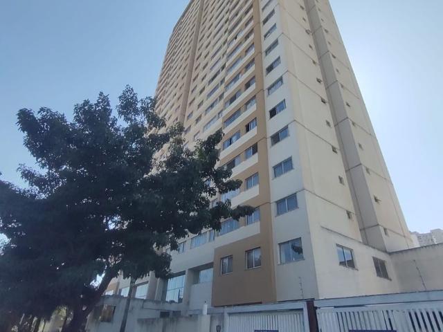 Apartamento venda em Região Geográfica Imediata de Goiânia, Goiânia