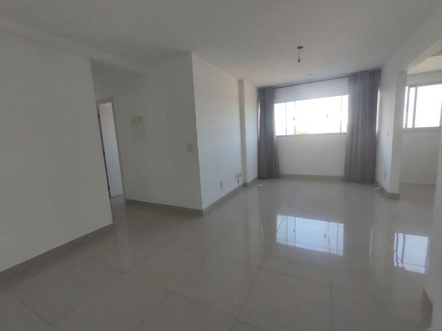 Apartamento venda em Região Geográfica Imediata de Goiânia, Goiânia