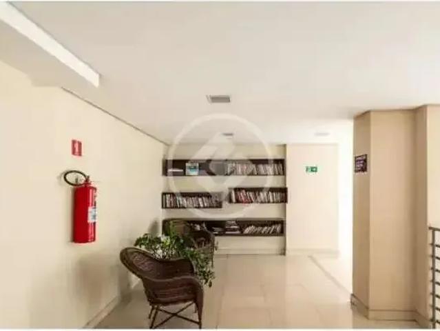 Apartamento venda em Região Geográfica Imediata de Goiânia, Goiânia