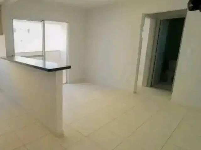 Apartamento venda em Região Geográfica Imediata de Goiânia, Goiânia
