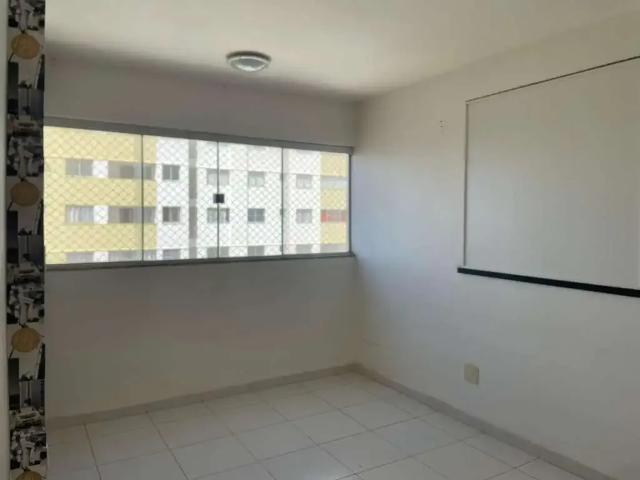 Apartamento venda em Região Geográfica Imediata de Goiânia, Goiânia