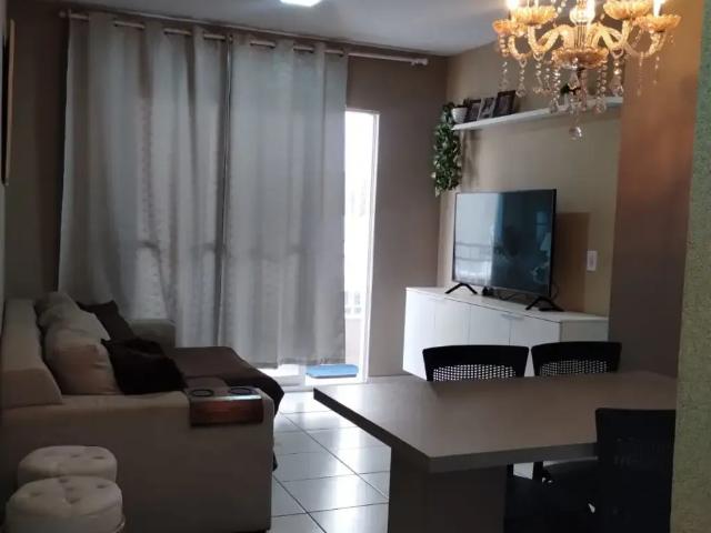 Apartamento venda em Região Geográfica Imediata de Goiânia, Goiânia
