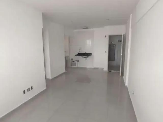 Apartamento venda em Região Geográfica Imediata de Goiânia, Goiânia