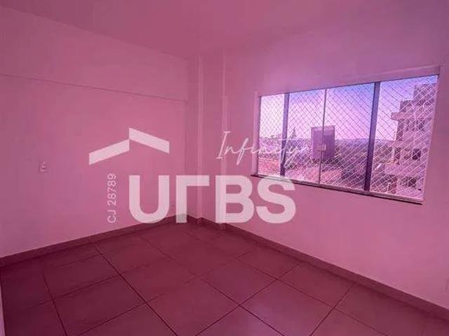 Apartamento venda em Goiânia, Região Geográfica Intermediária de Goiânia