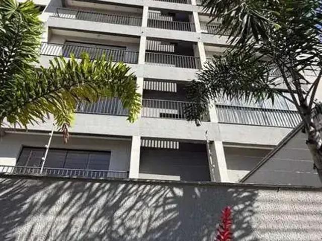 Apartamento venda em Região Geográfica Imediata de Goiânia, Goiânia