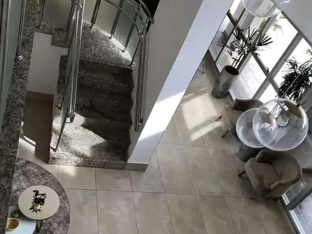 Apartamento venda em Região Geográfica Imediata de Goiânia, Goiânia