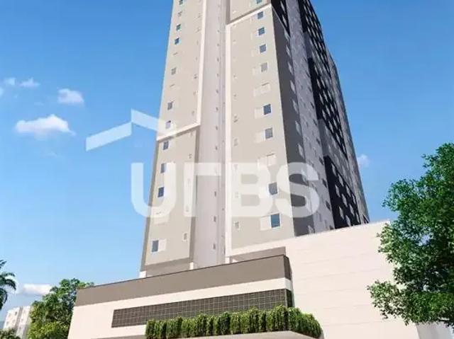 Apartamento venda em Região Geográfica Imediata de Goiânia, Goiânia