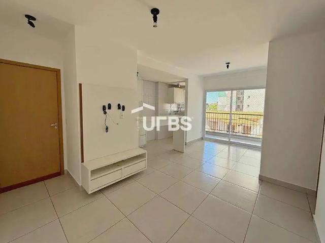 Apartamento venda em Região Geográfica Imediata de Goiânia, Goiânia