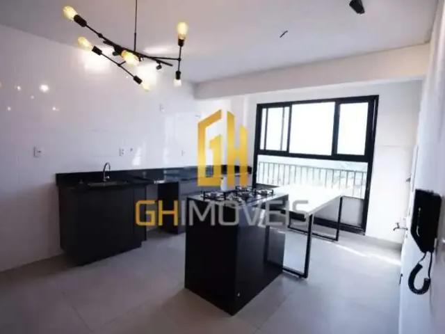 Apartamento venda em Região Geográfica Imediata de Goiânia, Goiânia