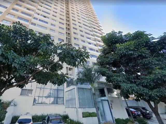 Apartamento venda em Região Geográfica Imediata de Goiânia, Goiânia