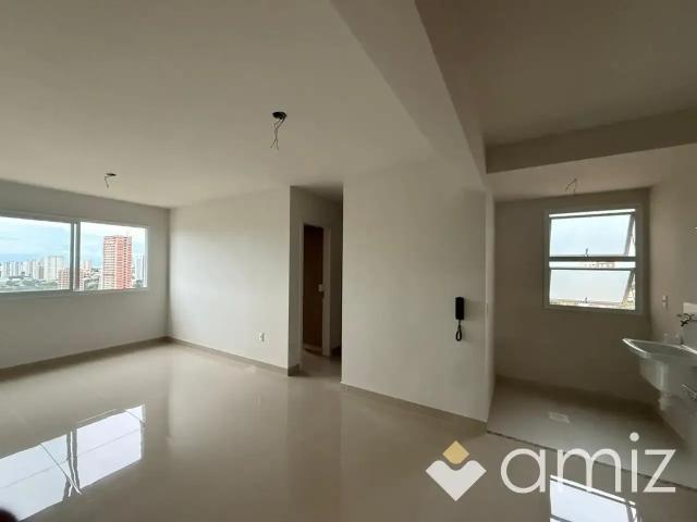 Apartamento venda em Região Geográfica Imediata de Goiânia, Goiânia