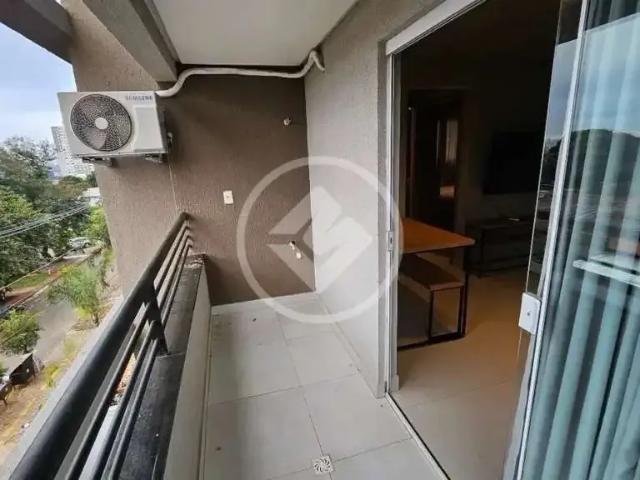 Apartamento venda em Região Geográfica Imediata de Goiânia, Goiânia