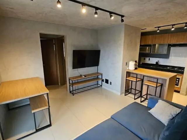 Apartamento venda em Região Geográfica Imediata de Goiânia, Goiânia