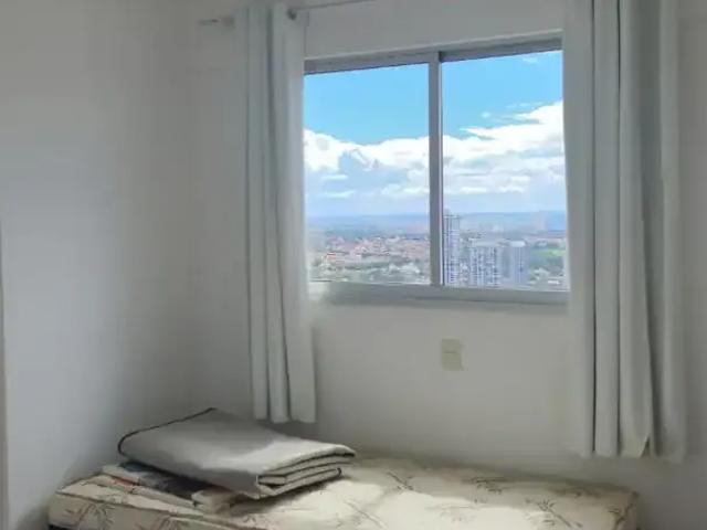Apartamento venda em Região Geográfica Imediata de Goiânia, Goiânia