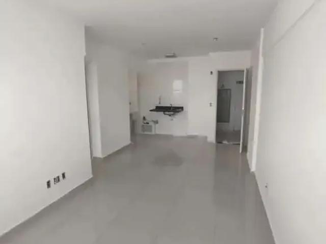 Apartamento venda em Região Geográfica Imediata de Goiânia, Goiânia