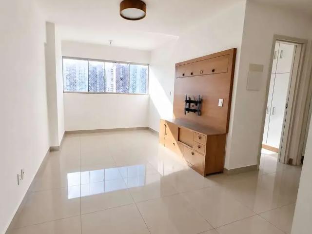 Apartamento venda em Região Geográfica Imediata de Goiânia, Goiânia