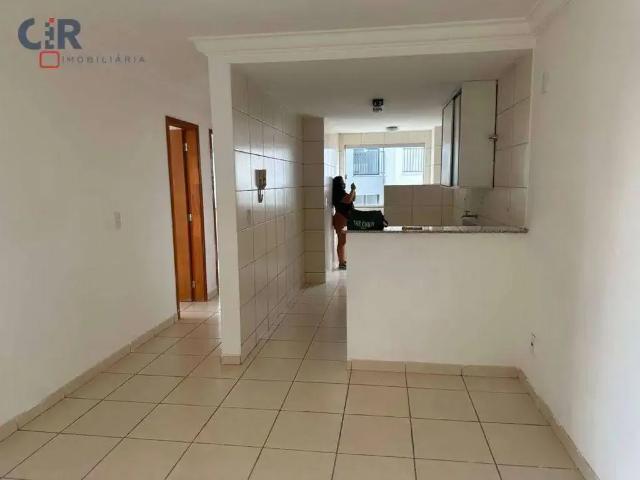 Apartamento venda em Região Geográfica Imediata de Goiânia, Goiânia