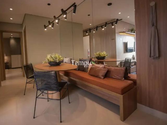 Apartamento venda em Região Geográfica Imediata de Goiânia, Goiânia