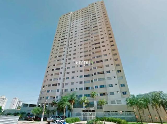 Apartamento venda em Região Geográfica Imediata de Goiânia, Goiânia